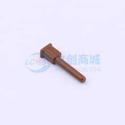 114524241缩略图