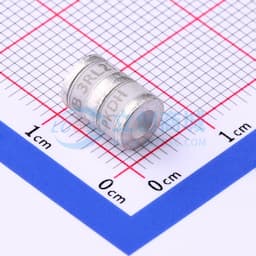230V 5kA 3端 贴片GDT缩略图