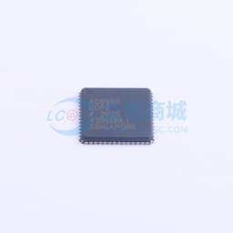 AD9959 4通道500 MSPS DDS带10bit DAC缩略图