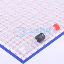 5KP18CA/B 【瞬态】缩略图