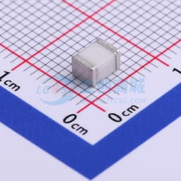 350V 2kA 2端 贴片GDT缩略图