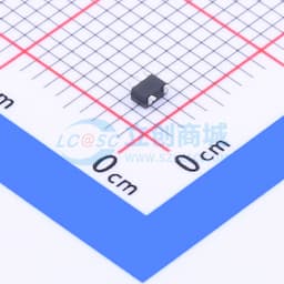 ESD 3V截止缩略图