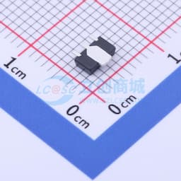 5.3V 300mA 40V缩略图