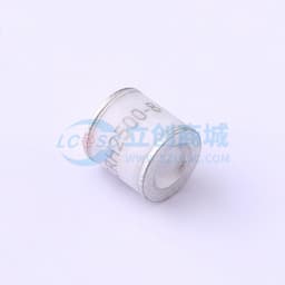 2500V 2.5kA 2端 GDT缩略图