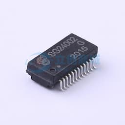 SG24002G缩略图