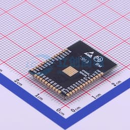 ESP32-WROOM-32-N16缩略图