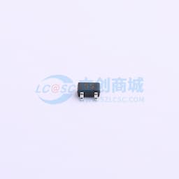 BSS138W-TP缩略图