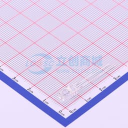 黄灯【插件】缩略图