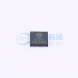ESP8285N08缩略图