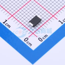 PMEG40T20EPX缩略图