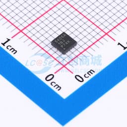 具有Eco-mode的0.5A, 60V降压直流/直流转换器缩略图