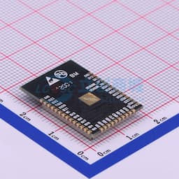 ESP32-WROOM-32-N8 停产缩略图
