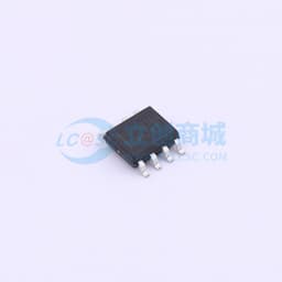 FDS9926A缩略图