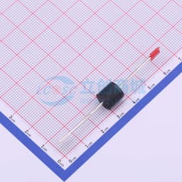 5KP110A 【瞬态】缩略图