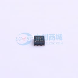 TPS22810DRVR缩略图