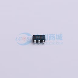 LPW5208B5F缩略图