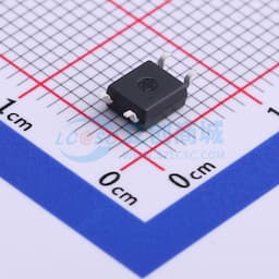 AC输入 隔离电压(rms):3750V缩略图