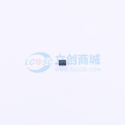 DESDALC5LP-7B缩略图