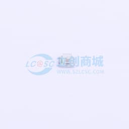 停产 XL-0807RGB-KS缩略图