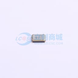 27.12MHz ±10ppm 12pF缩略图