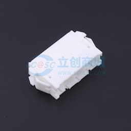 2x12P 2.5mm缩略图