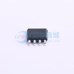 XC5102缩略图