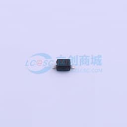 PESDHC3D7VU缩略图