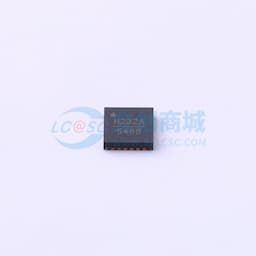 GaAs MMIC SPDT非反射开关，DC - 12 GHz缩略图