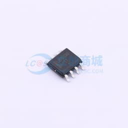 NCL2801CDBDR2G缩略图