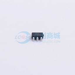 LPW5206B5F缩略图