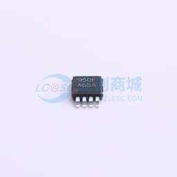 LMH6643MM/NOPB缩略图