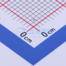 100pF ±10% 25V缩略图