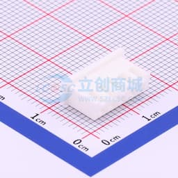1x5P 2.5mm缩略图