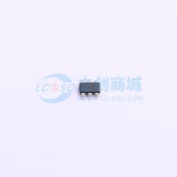 4.5V至28V输入，2A输出同步降压电压转换器缩略图