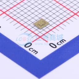 超宽带反射SPDT射频开关，10MHz-40GHz缩略图