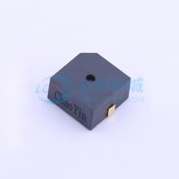 电磁式有源蜂鸣器缩略图