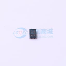 MCP6232T-E/MNY缩略图