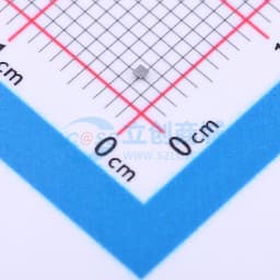 超小型、上升速率可控负载开关缩略图