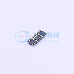 间距:0.4mm 母 立贴缩略图