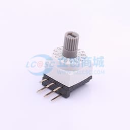 TSR-16H1 【旋转】缩略图