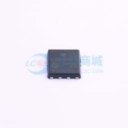 CSN03N3P9缩略图