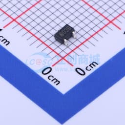 低压检测器缩略图