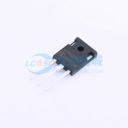 IPW60R024CFD7缩略图