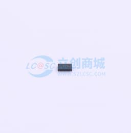 74LVC1G74GT,115缩略图