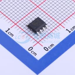 内置MOS开关降压型LED恒流驱动器缩略图