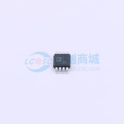 RMS 功率检测器缩略图