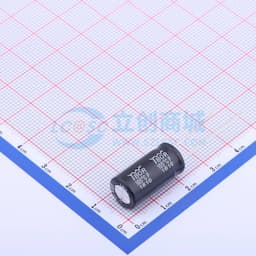 CG222MDA20BP缩略图