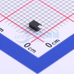 SMF150CA-TP缩略图