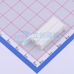 压接端子护套缩略图