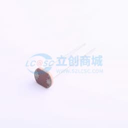GL11516 【光敏】缩略图